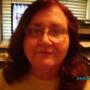 Judith Hayes Photo 28