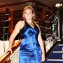 Kathleen Thomson Photo 15