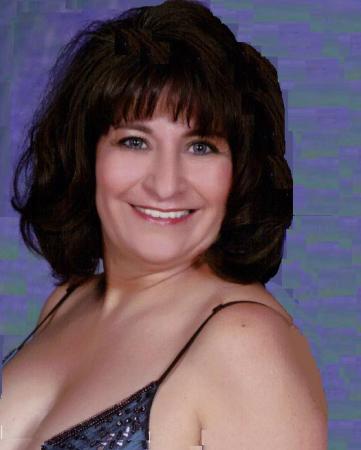 Mary Gutierrez Photo 34