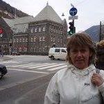 Helen Larsen Photo 24