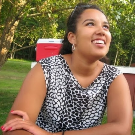 Catherine Jordan Photo 12