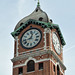 Lawrence Ayers Photo 20