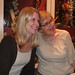 Heather Krebs Photo 39