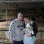Karen Chaffee Photo 23