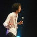 Robyn Hammersmith Photo 7