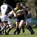 Jack Henley Photo 23