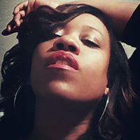 Sheena Grant Photo 21