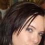 Andrea Payne Photo 42