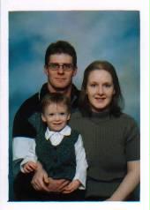 Amy Potter Photo 39