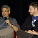 John Devlin Photo 32