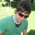 Spencer Ball Photo 9