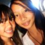 Tran Trinh Photo 45