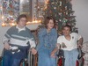 Brian Knowles Photo 47