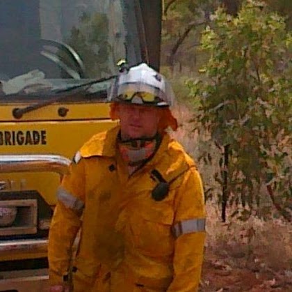 Jason Dobson Photo 10