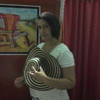 Martha Villalobos Photo 5
