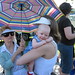 Diana Anderson Photo 14