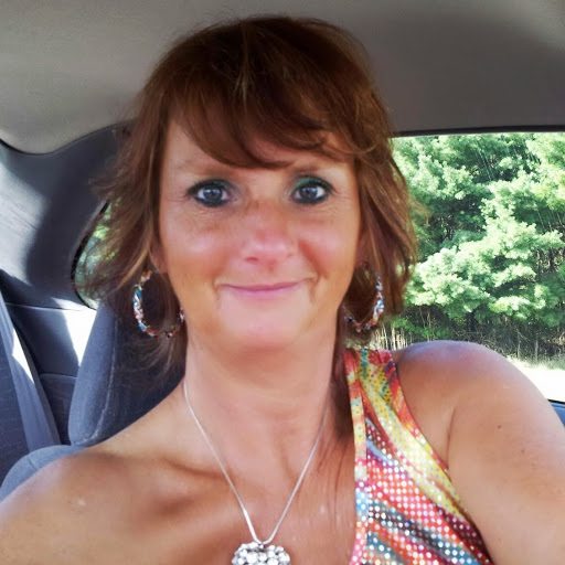 Kimberly Kerns Photo 5