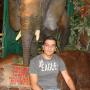 Nader Girgis Photo 12