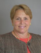 Deborah Steele Photo 2