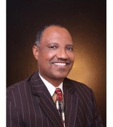 Steven Nelson Photo 23
