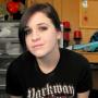 Elizabeth Henderson Photo 18