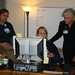 Melissa Wehner Photo 7
