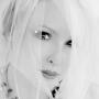 Robin Sherman Photo 25