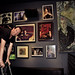 Keith Gerard Photo 12