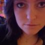 Ellen Griffiths Photo 11