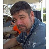 Kenneth Olmstead Photo 15