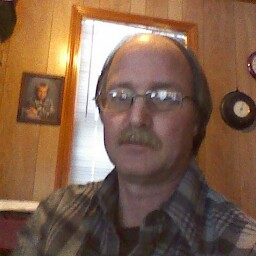 George Caswell Photo 19