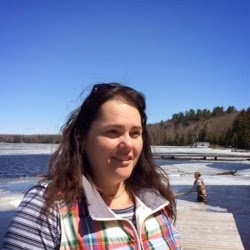 Darlene Whitehead Photo 24