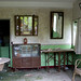 Tam Tang Photo 17