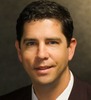 Joshua Lawrence Photo 18