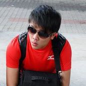 Andrew Low Photo 14