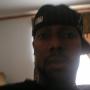 Jeffrey Whitaker Photo 32