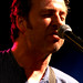 Mark Gillespie Photo 15