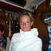 Teresa Steffen Photo 16