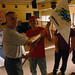 Daryl Garrison Photo 13