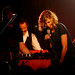 Jennifer Watts Photo 31