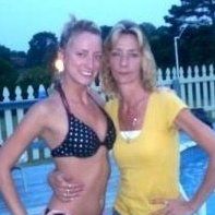 Linda Archer Photo 8