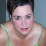 Sharon Bush Photo 24