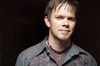 Jason Gray Photo 27