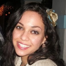 Alexandra Rodriguez Photo 4