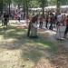 Melissa Howes Photo 24