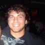 Donny Owens Photo 21