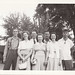 Elaine Maier Photo 11