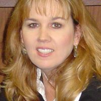 Connie Beck Photo 20