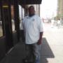 Raymond Washington Photo 28