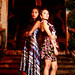 Joy Gutierrez Photo 23